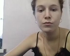 Kellypurple webcam show 2020-02-04_11-13-00_051