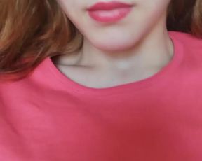 Tigerkittybabe webcam show 2020-01-28_12-30-05_892