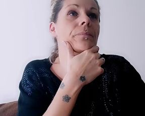 Sucrette56 webcam show 2020-02-08_12-00-50_920