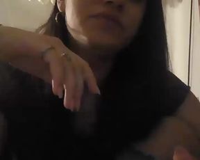 Ayita webcam show 2020-01-30_11-08-51_122