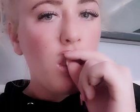 Littlemissxox webcam show 2020-02-05_17-20-36_414