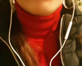 Cleopatrasuper webcam show 2020-02-04_17-54-37_649