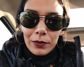 Sensualtania webcam show 2020-02-11_17-02-05_148