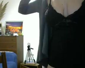 Sexjeux webcam show 2020-01-27_17-47-45_124