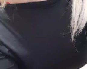 Dzintars_fun webcam show 2020-02-09_13-57-29_742