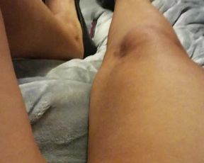 Diavoletta58 webcam show 2020-01-28_09-32-09_162