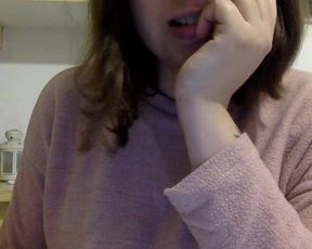 Dolcissima33 webcam show 2020-01-26_10-32-36_732