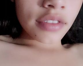 Maria_ribe webcam show 2020-01-26_08-44-42_721
