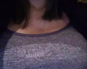 Bunny_vic webcam show 2020-02-09_18-57-43_887