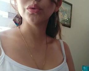 Taniasex4 webcam show 2020-02-11_15-35-34_452