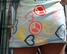 Fernandahi webcam show 2020-02-04_02-26-00_544