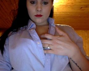 Giuly21 webcam show 2020-02-09_19-25-40_227