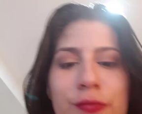 Roxannepiggy webcam show 2020-01-26_10-37-40_742