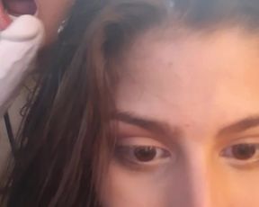 Roxannepiggy webcam show 2020-01-26_08-56-06_677