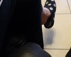 Intrigante66 webcam show 2020-02-11_21-18-32_333