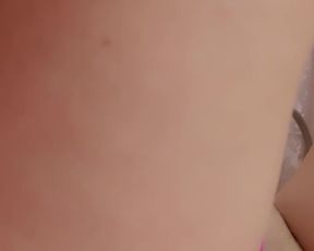 Sesycatbad webcam show 2020-02-04_16-23-13_564
