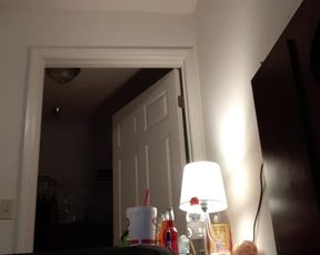 Silentprincess webcam show 2020-02-05_02-57-19_994
