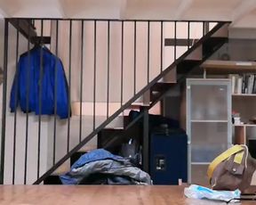 Pocellina81 webcam show 2020-02-04_12-05-27_722