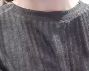 Dzintars_fun webcam show 2020-01-28_13-05-48_922