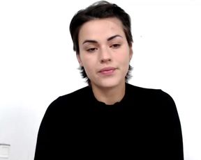 Imvicalouqua webcam show 2020-01-27_11-19-33_529