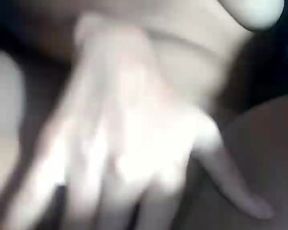Griseldab37 webcam show 2020-01-26_08-25-33_512