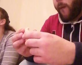 Yasminayangel webcam show 2020-02-04_22-02-43_228