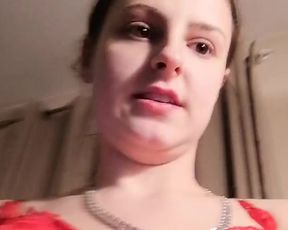 Kaytiffany webcam show 2020-02-07_21-11-38_685
