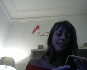 Misslilooo webcam show 2020-02-08_17-09-19_058