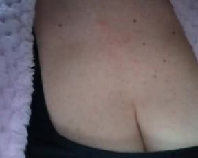 Pocellina81 webcam show 2020-01-26_16-26-30_445