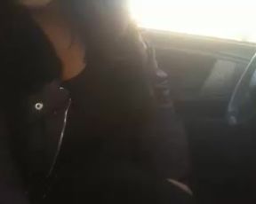 Tutta_sesso webcam show 2020-02-07_16-41-23_510