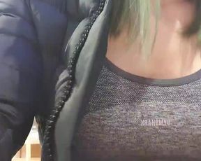 Bunny_vic webcam show 2020-02-09_21-01-03_729