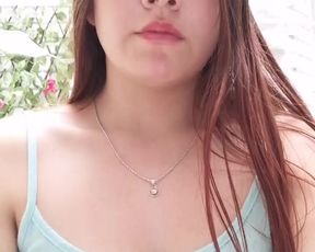 Zoeadams_ webcam show 2020-02-07_18-36-21_926