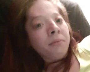 Silentprincess webcam show 2020-01-28_13-12-56_115