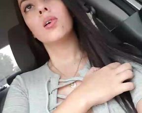 Hot1786 webcam show 2020-02-07_16-19-12_781