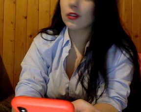 Giuly21 webcam show 2020-02-09_20-02-55_911