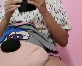 Partyrockcam webcam show 2020-02-04_10-20-20_672