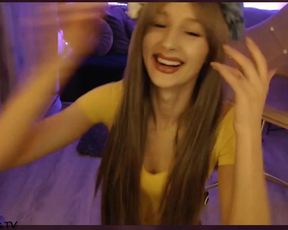 PannaHebi Hebanowa ukryta 2