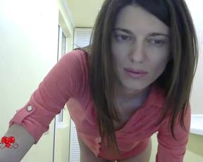 bbwebcam aka BBWeb (2) 3