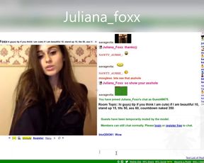 juiliana_foxx