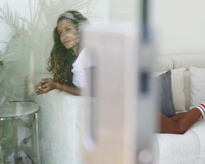 ?|_|TR!_(!|\|T@_03_Cum_Toys