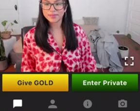 Leiaxo 7