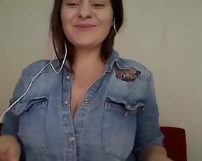 Larisaloveyou 01.2020