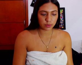 Amy_sanchez webcam show 2020-02-03_13-59-51_316