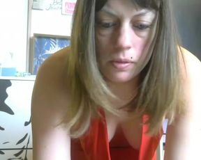 Misslilooo webcam show 2020-02-04_13-34-09_822