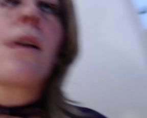 Catfetish webcam show 2020-02-08_16-05-22_292