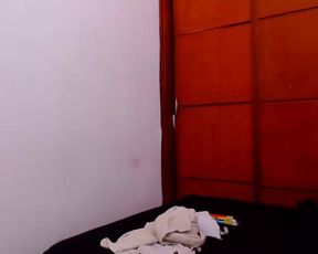 Amy_sanchez webcam show 2020-02-03_14-36-08_615