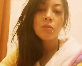 Cleopatrasuper webcam show 2020-01-26_17-52-16_257