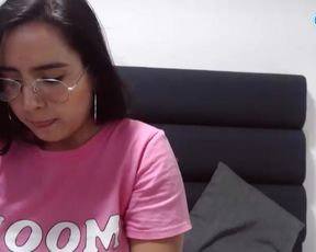 Antonella-cano webcam show 2020-01-29_16-02-02_145