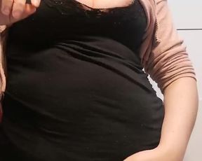 Dolcissima33 webcam show 2020-02-09_09-52-51_706