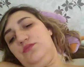 Kellypurple webcam show 2020-01-28_11-33-37_029